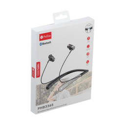 هدفون بلوتوثی پرووان (ProOne) مدل PHB3365