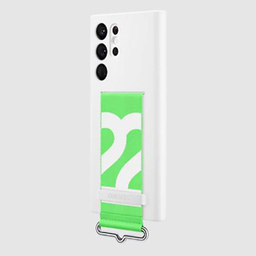 تقویت کننده WiFi مدل 360R2