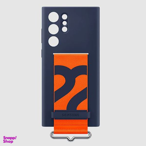 تقویت کننده WiFi مدل 360R2