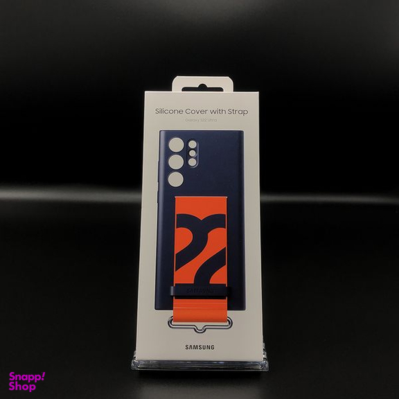 تقویت کننده WiFi مدل 360R2