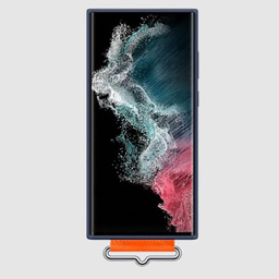 تقویت کننده WiFi مدل 360R2