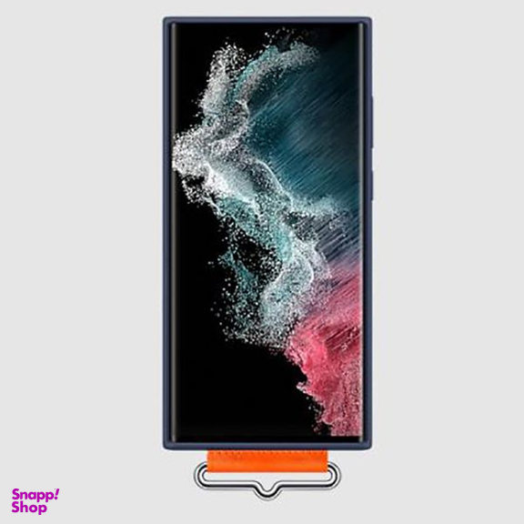 تقویت کننده WiFi مدل 360R2