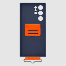 تقویت کننده WiFi مدل 360R2