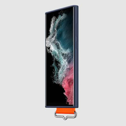 تقویت کننده WiFi مدل 360R2