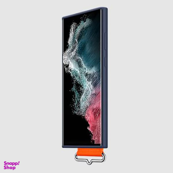 تقویت کننده WiFi مدل 360R2
