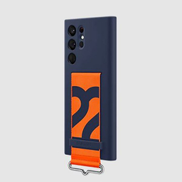 تقویت کننده WiFi مدل 360R2