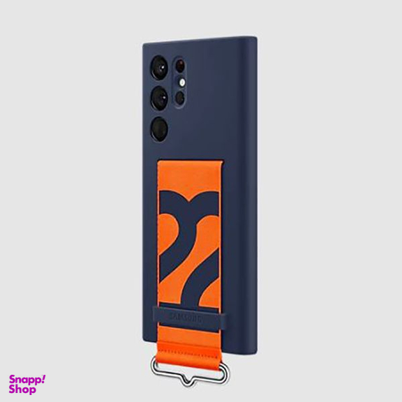 تقویت کننده WiFi مدل 360R2