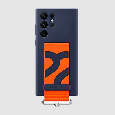 تقویت کننده WiFi مدل 360R2