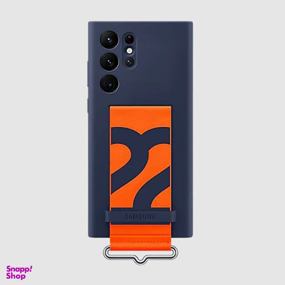 تقویت کننده WiFi مدل 360R2
