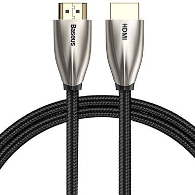 میکروفون رومیزی مانستر (Monster) مدل Airmars GM03