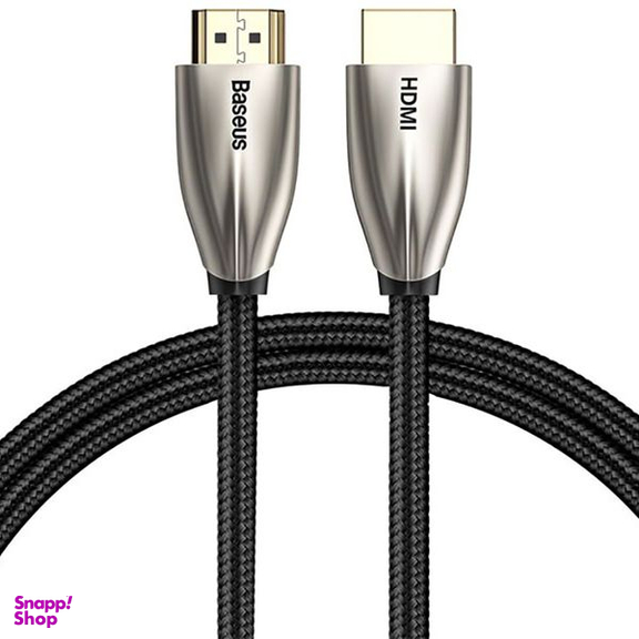 میکروفون رومیزی مانستر (Monster) مدل Airmars GM03