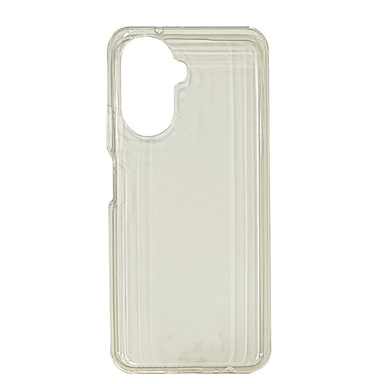 پایه نگهدارنده گوشی موبایل جوی روم (JoyRoom) مدل JR-ZS283