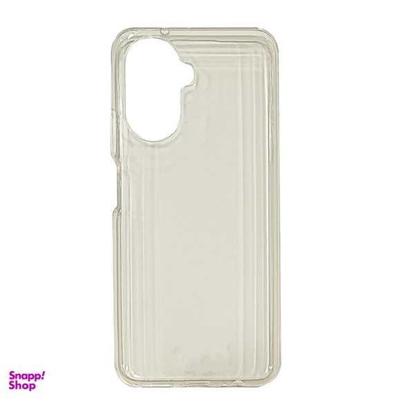 پایه نگهدارنده گوشی موبایل جوی روم (JoyRoom) مدل JR-ZS283