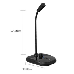 پاوربانک بی سیم سامسونگ (Samsung) مدل EB-U1200 ظرفیت 10000 میلی آمپر ساعت