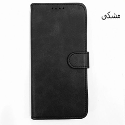 شارژر دیواری 65 وات وان پلاس (OnePlus) مدل WC065A11JH
