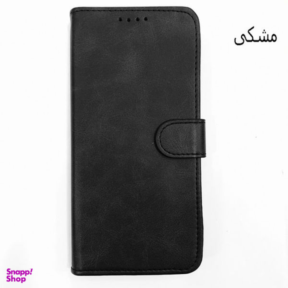 شارژر دیواری 65 وات وان پلاس (OnePlus) مدل WC065A11JH