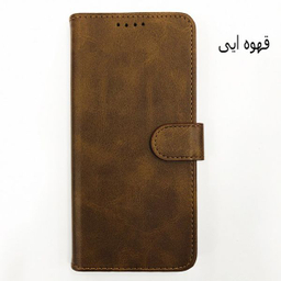 شارژر دیواری 65 وات وان پلاس (OnePlus) مدل WC065A11JH