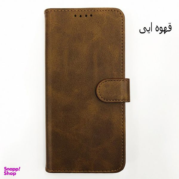 شارژر دیواری 65 وات وان پلاس (OnePlus) مدل WC065A11JH