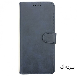 شارژر دیواری 65 وات وان پلاس (OnePlus) مدل WC065A11JH