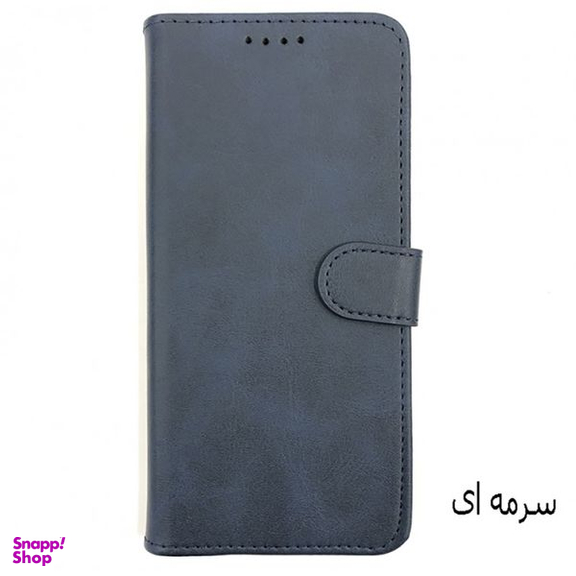 شارژر دیواری 65 وات وان پلاس (OnePlus) مدل WC065A11JH