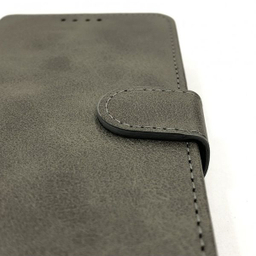 شارژر دیواری 65 وات وان پلاس (OnePlus) مدل WC065A11JH