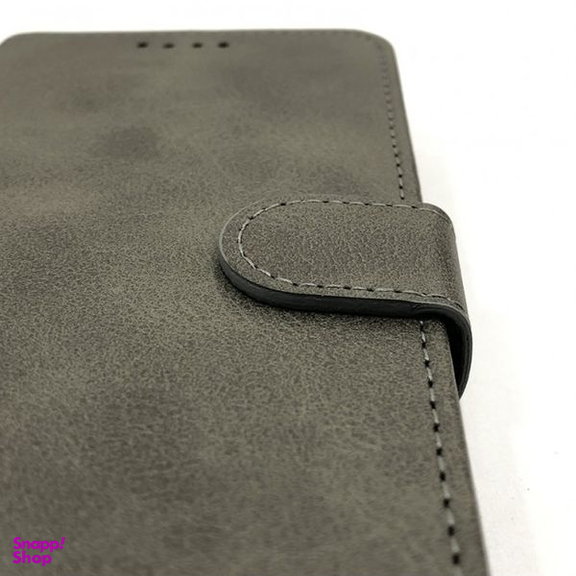شارژر دیواری 65 وات وان پلاس (OnePlus) مدل WC065A11JH