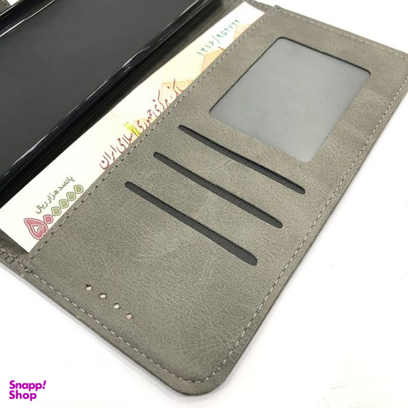 شارژر دیواری 65 وات وان پلاس (OnePlus) مدل WC065A11JH