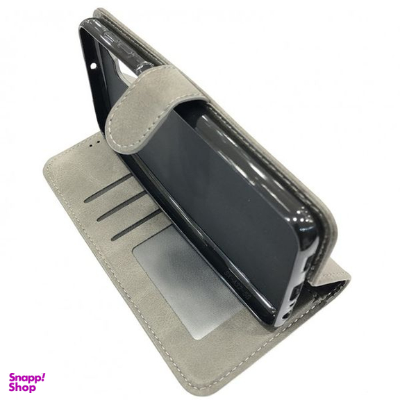 شارژر دیواری 65 وات وان پلاس (OnePlus) مدل WC065A11JH