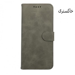 شارژر دیواری 65 وات وان پلاس (OnePlus) مدل WC065A11JH