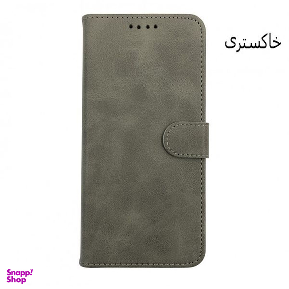 شارژر دیواری 65 وات وان پلاس (OnePlus) مدل WC065A11JH