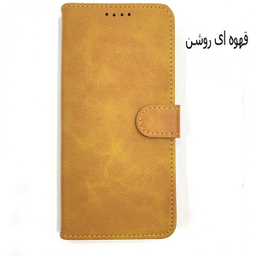 شارژر دیواری 65 وات وان پلاس (OnePlus) مدل WC065A11JH