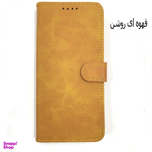 شارژر دیواری 65 وات وان پلاس (OnePlus) مدل WC065A11JH