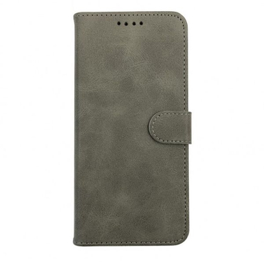 شارژر دیواری 65 وات وان پلاس (OnePlus) مدل WC065A11JH