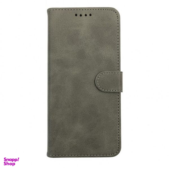 شارژر دیواری 65 وات وان پلاس (OnePlus) مدل WC065A11JH