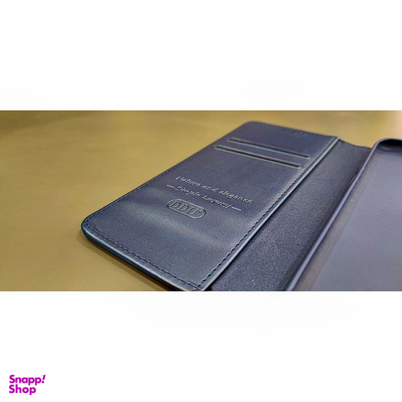 هاب 5 پورت USB-C انکر (Anker) مدل A8334