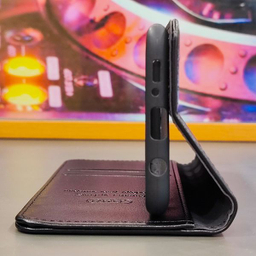 هاب 5 پورت USB-C انکر (Anker) مدل A8334