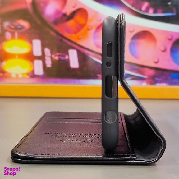 هاب 5 پورت USB-C انکر (Anker) مدل A8334