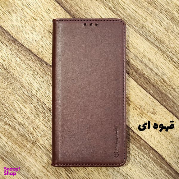 هاب 5 پورت USB-C انکر (Anker) مدل A8334
