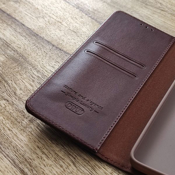هاب 5 پورت USB-C انکر (Anker) مدل A8334
