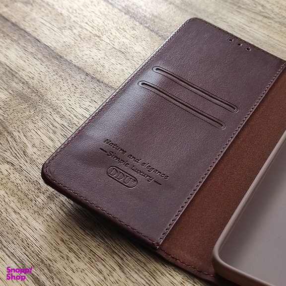 هاب 5 پورت USB-C انکر (Anker) مدل A8334