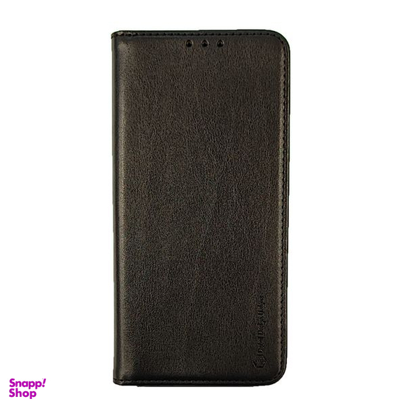 هاب 5 پورت USB-C انکر (Anker) مدل A8334