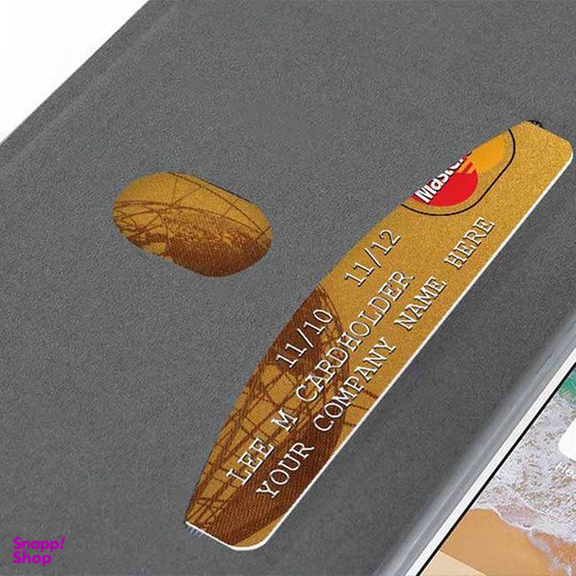 داک شارژر ساعت هوشمند هوآوی (Huawei) مدل AF39-1 مناسب برای ساعت هوشمند هوآوی Watch GT/ Watch GT 2