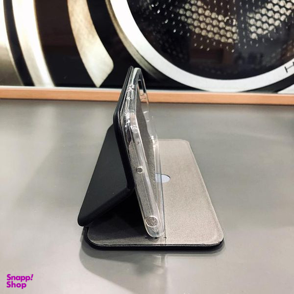 داک شارژر ساعت هوشمند هوآوی (Huawei) مدل AF39-1 مناسب برای ساعت هوشمند هوآوی Watch GT/ Watch GT 2