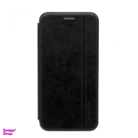 داک شارژر ساعت هوشمند هوآوی (Huawei) مدل AF39-1 مناسب برای ساعت هوشمند هوآوی Watch GT/ Watch GT 2