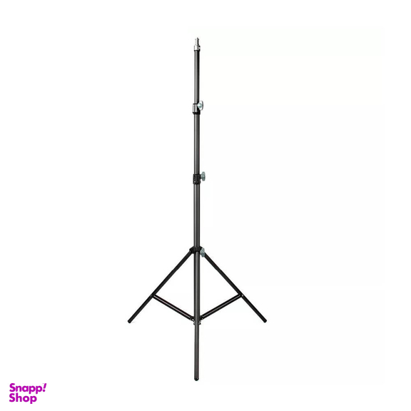 سه پایه رینگ لایت مدل H8899