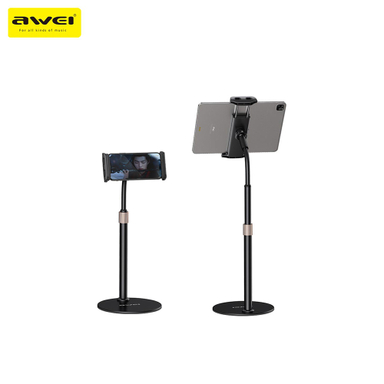 هولدرنگهدارنده گوشی اوی (Awei) مدل X18