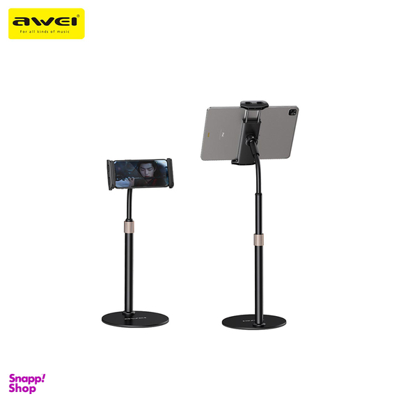 هولدرنگهدارنده گوشی اوی (Awei) مدل X18