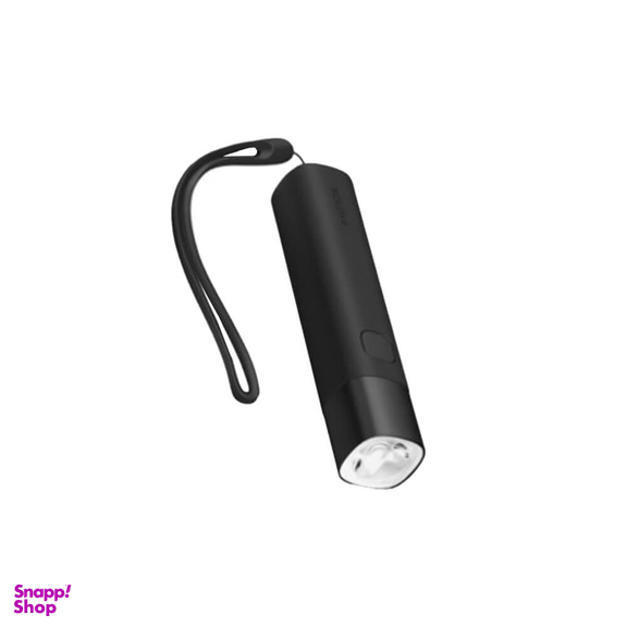 پاور بانک و چراغ قوه شیائومی X3S