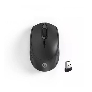ماوس بی سیم ایسوس (ASUS) adol مدل MS001