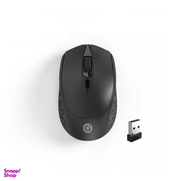 ماوس بی سیم ایسوس (ASUS) adol مدل MS001